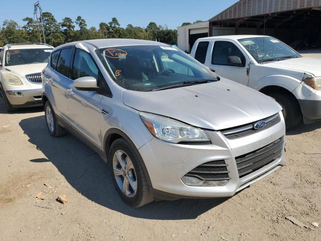 FORD ESCAPE SE 2015 1fmcu0gx4fuc34319