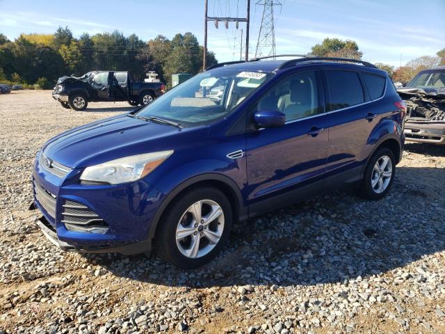 FORD ESCAPE 2015 1fmcu0gx4fuc55428