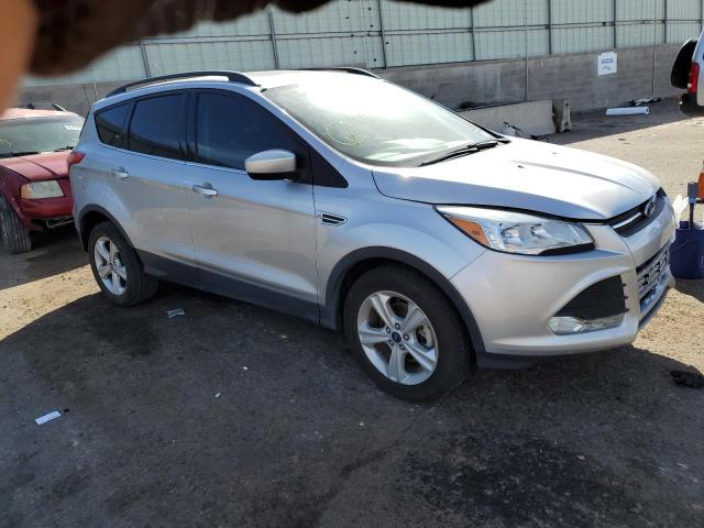 FORD ESCAPE SE 2015 1fmcu0gx4fuc56014