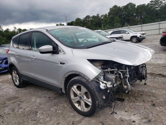 FORD ESCAPE SE 2015 1fmcu0gx4fuc56532