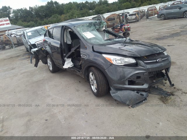 FORD ESCAPE 2015 1fmcu0gx4fuc57101