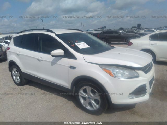 FORD ESCAPE 2015 1fmcu0gx4fuc61293