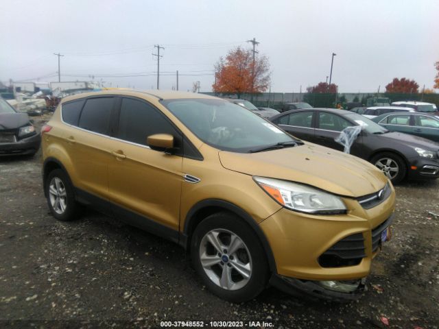 FORD ESCAPE 2015 1fmcu0gx4fuc65330