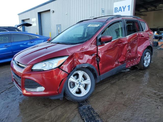 FORD ESCAPE SE 2015 1fmcu0gx4fuc65375