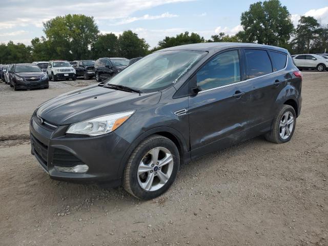 FORD ESCAPE SE 2015 1fmcu0gx4fuc77168