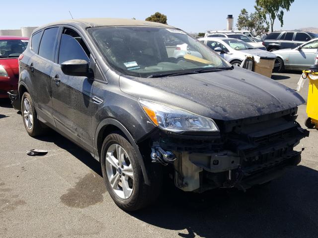 FORD ESCAPE SE 2015 1fmcu0gx4fuc85822