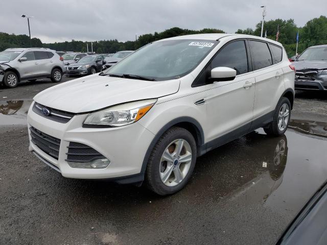 FORD ESCAPE SE 2016 1fmcu0gx4gua04507