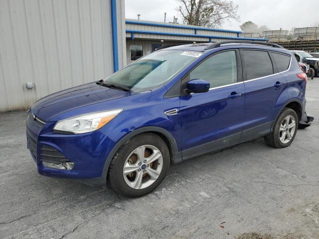 FORD ESCAPE 2016 1fmcu0gx4gua08816