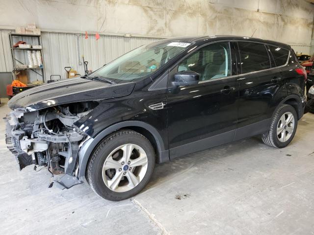 FORD ESCAPE SE 2016 1fmcu0gx4gua36504