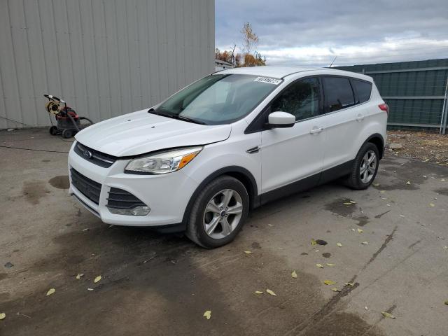 FORD ESCAPE SE 2016 1fmcu0gx4gua69888