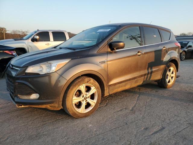 FORD ESCAPE SE 2016 1fmcu0gx4gua74430