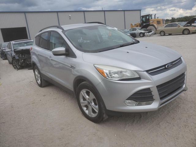 FORD ESCAPE SE 2016 1fmcu0gx4gua76694