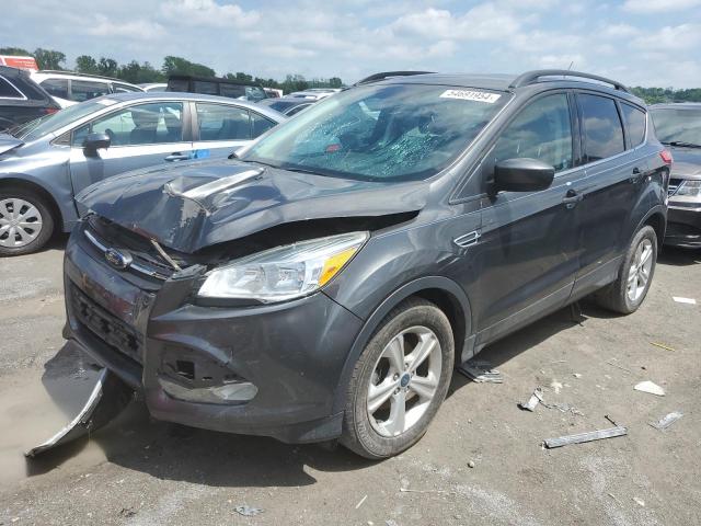 FORD ESCAPE 2016 1fmcu0gx4gua83046