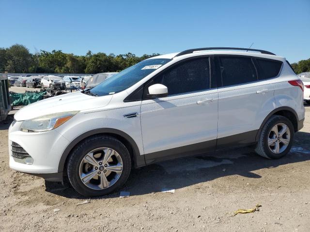 FORD ESCAPE 2016 1fmcu0gx4gua91860