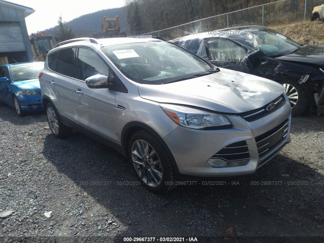 FORD ESCAPE 2016 1fmcu0gx4gua92409