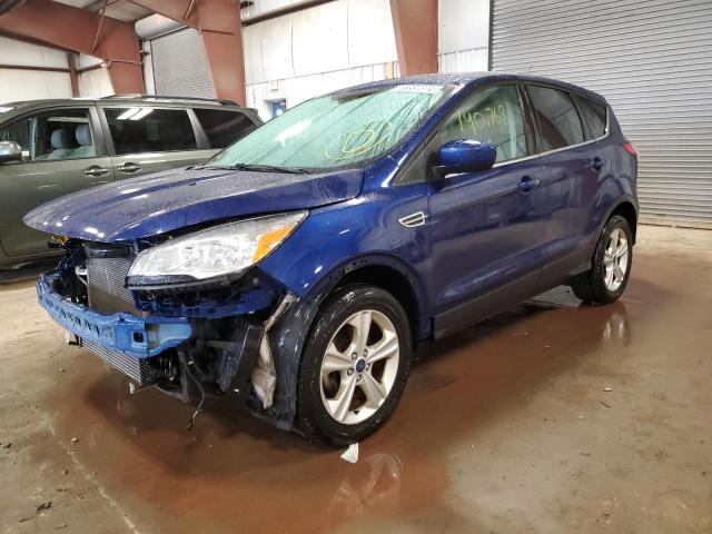 FORD ESCAPE 2016 1fmcu0gx4gua96685