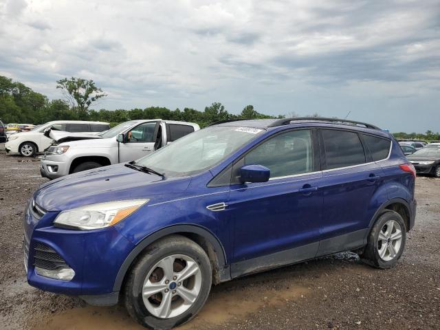 FORD ESCAPE 2016 1fmcu0gx4gub04459