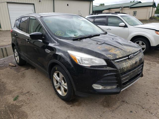 FORD ESCAPE SE 2016 1fmcu0gx4gub07684