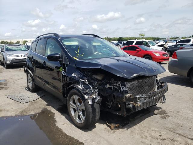 FORD ESCAPE SE 2016 1fmcu0gx4gub35419