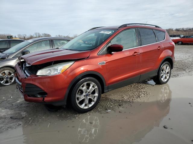 FORD ESCAPE 2016 1fmcu0gx4gub37428