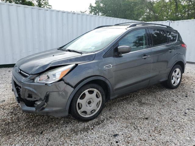 FORD ESCAPE 2016 1fmcu0gx4gub38871