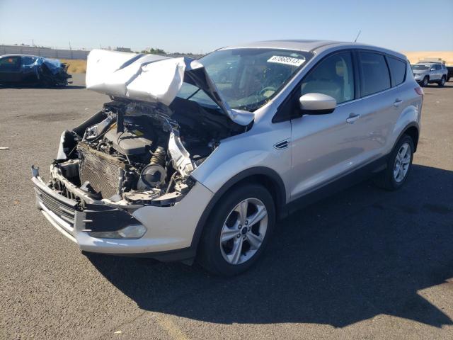 FORD ESCAPE 2016 1fmcu0gx4gub39938