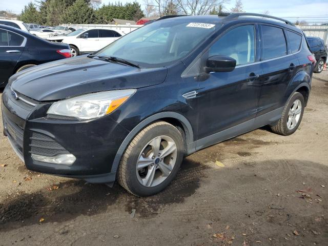 FORD ESCAPE 2016 1fmcu0gx4gub53936