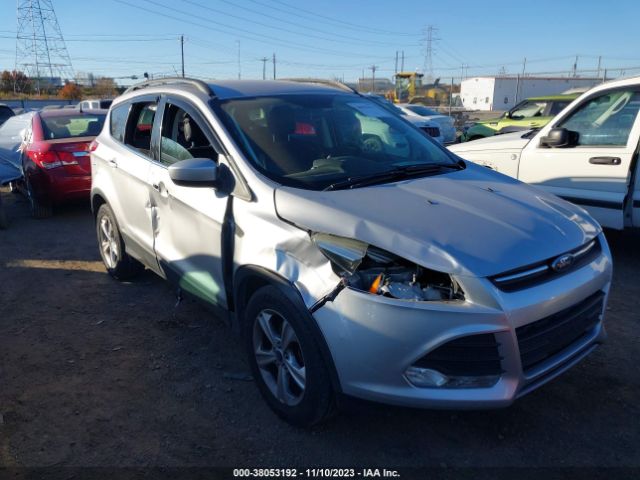 FORD ESCAPE 2016 1fmcu0gx4gub69862