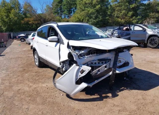 FORD ESCAPE 2016 1fmcu0gx4gub70929