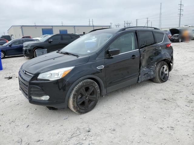 FORD ESCAPE SE 2016 1fmcu0gx4gub71465