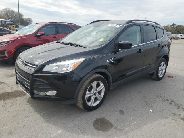 FORD ESCAPE 2016 1fmcu0gx4gub79775