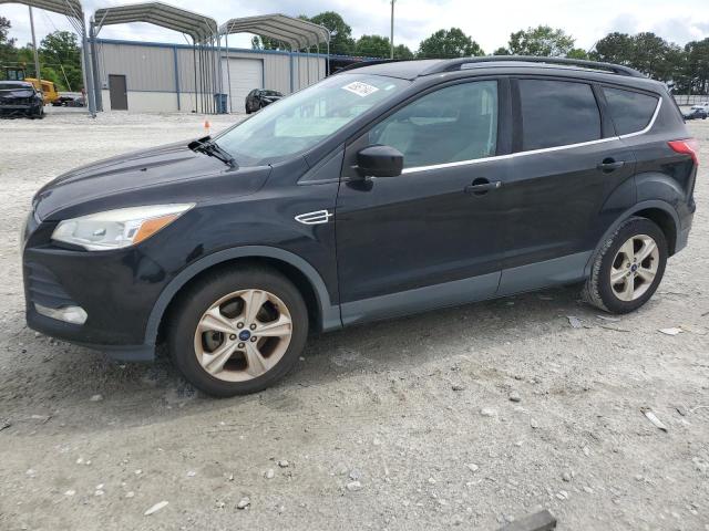 FORD ESCAPE 2016 1fmcu0gx4gub88282