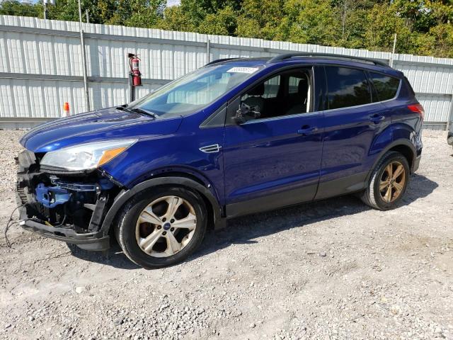 FORD ESCAPE SE 2016 1fmcu0gx4gub90243