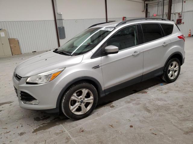 FORD ESCAPE 2016 1fmcu0gx4gub95622