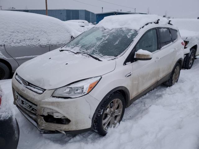 FORD ESCAPE SE 2016 1fmcu0gx4guc14721