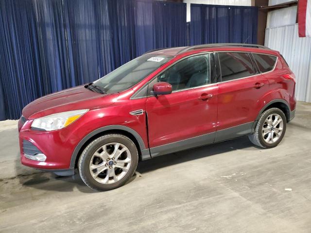 FORD ESCAPE 2016 1fmcu0gx4guc34452