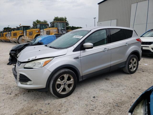 FORD ESCAPE 2016 1fmcu0gx4guc35777