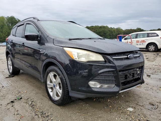 FORD ESCAPE SE 2016 1fmcu0gx4guc36203