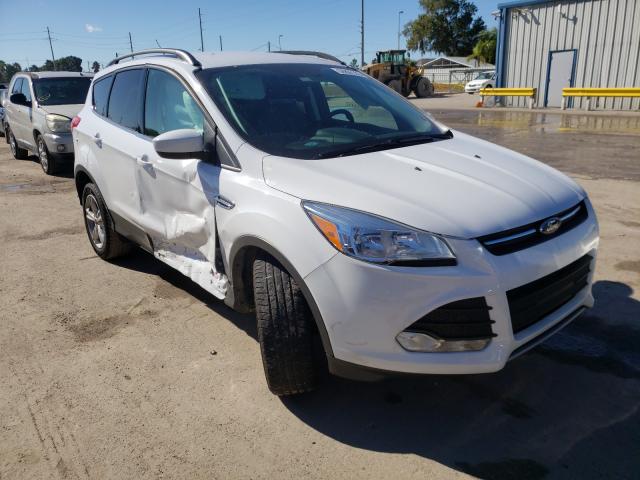 FORD NULL 2016 1fmcu0gx4guc56712