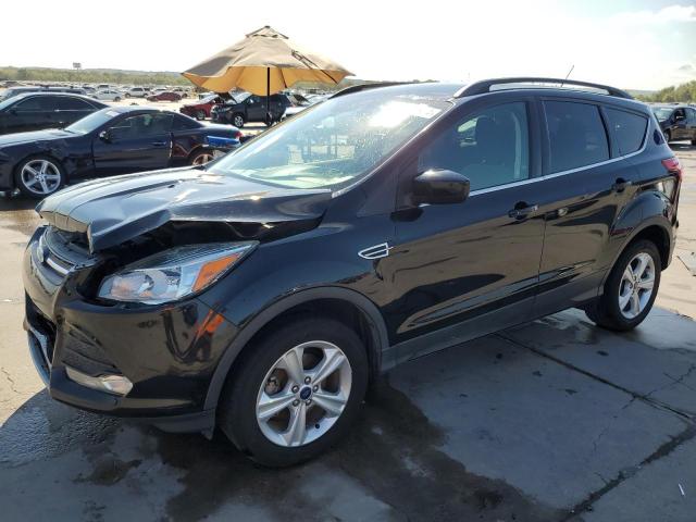 FORD ESCAPE SE 2016 1fmcu0gx4guc56824