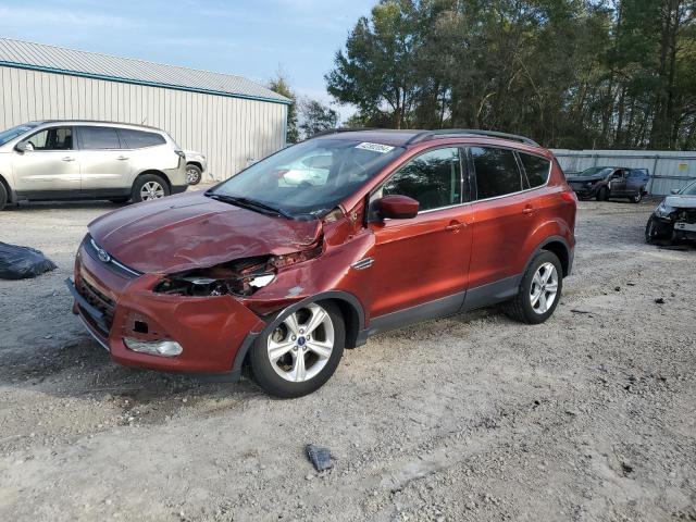 FORD ESCAPE 2016 1fmcu0gx4guc62221