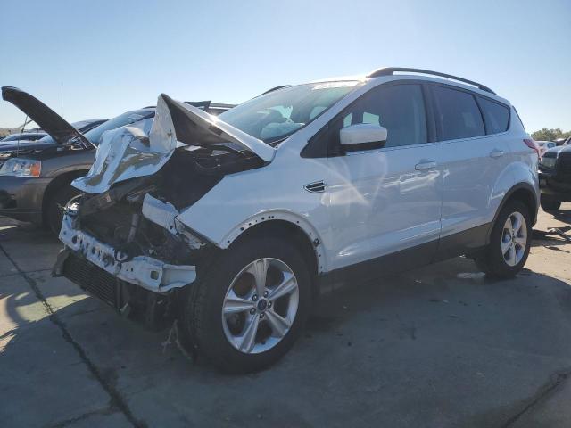 FORD ESCAPE 2016 1fmcu0gx4guc62266