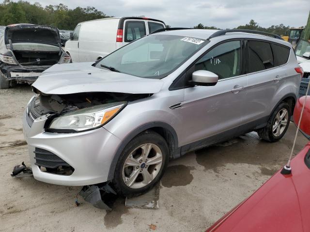 FORD ESCAPE SE 2016 1fmcu0gx4guc62669