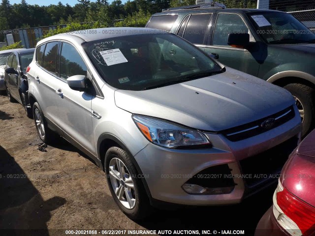 FORD ESCAPE 2016 1fmcu0gx4guc64003