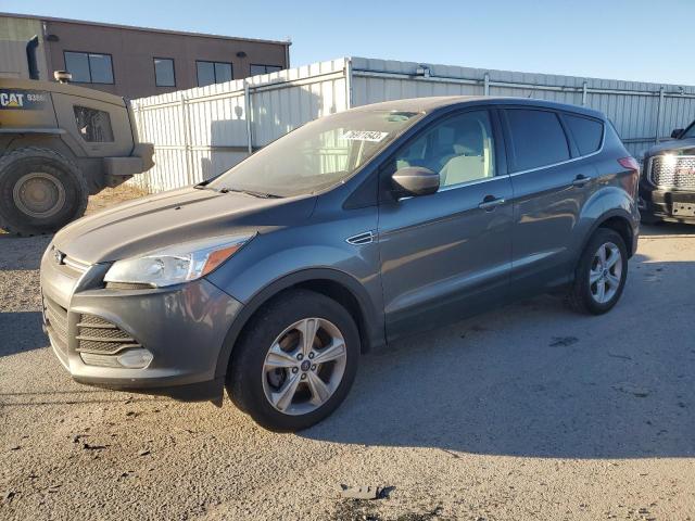 FORD ESCAPE 2013 1fmcu0gx5dua00574