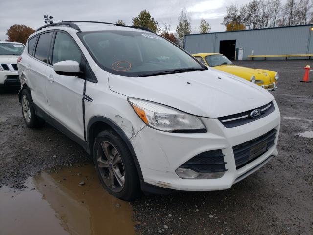 FORD ESCAPE SE 2013 1fmcu0gx5dua34255