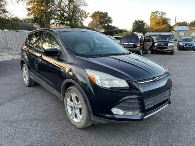 FORD ESCAPE SE 2013 1fmcu0gx5dua35258