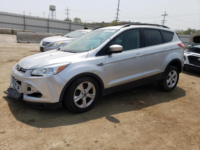 FORD ESCAPE SE 2013 1fmcu0gx5dua45949