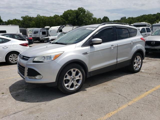 FORD ESCAPE SE 2013 1fmcu0gx5dua58782