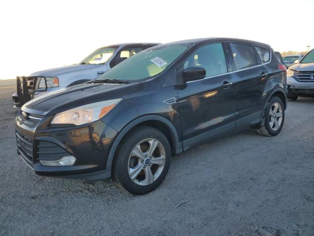 FORD ESCAPE 2013 1fmcu0gx5dua59379